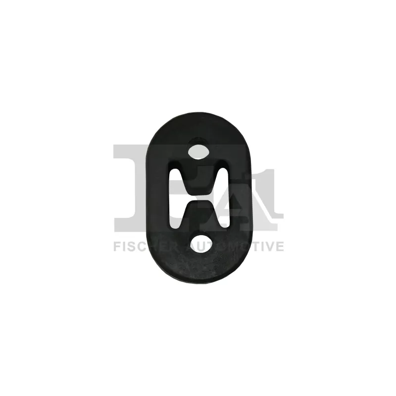 Cache batterie FA1 873-902