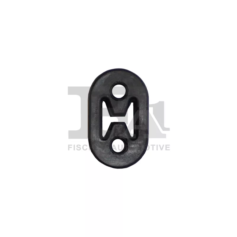 Cache batterie FA1 873-903