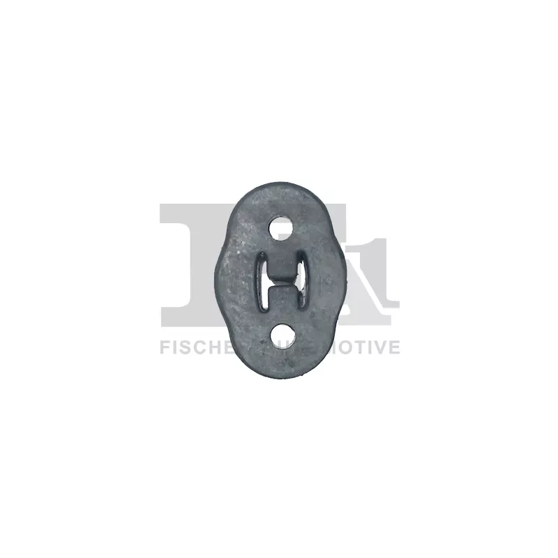 Cache batterie FA1 873-904