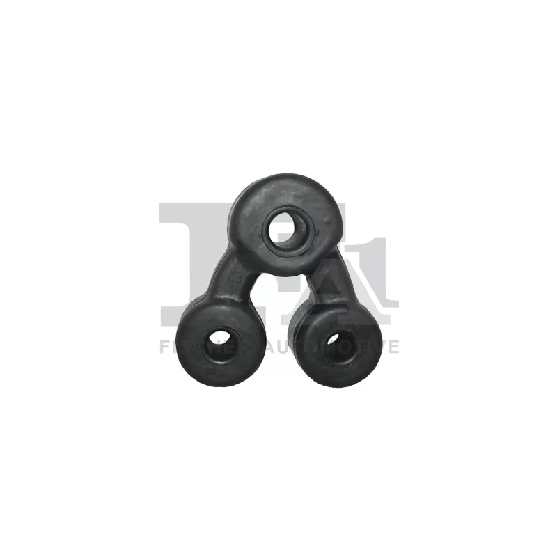 Cache batterie FA1 873-908