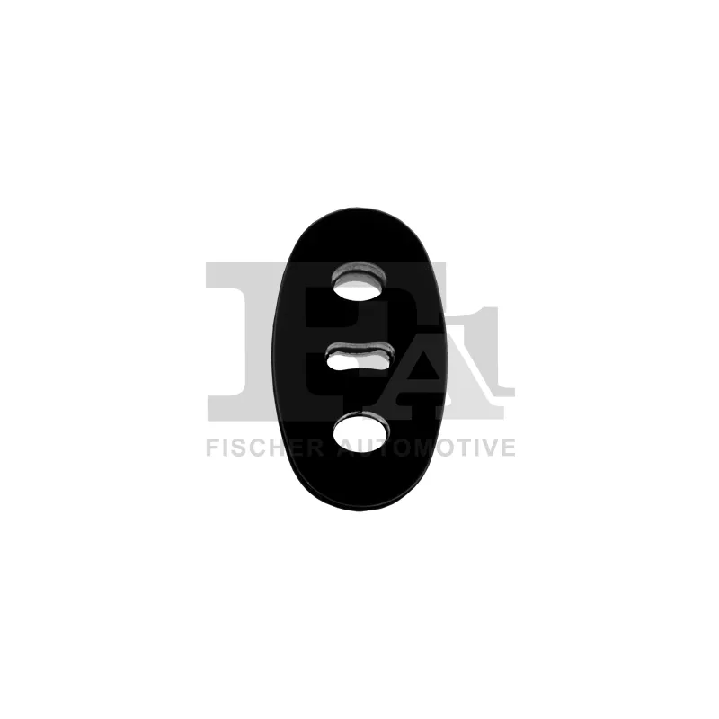 Cache batterie FA1 873-911