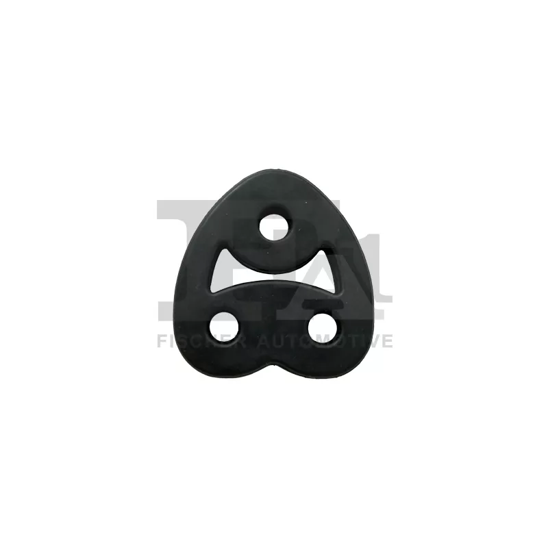 Cache batterie FA1 873-912