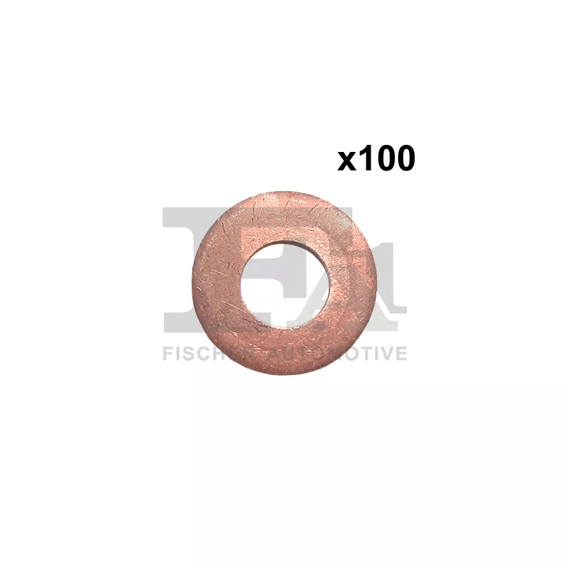 Écran absorbant la chaleur, injection FA1 919.336.100