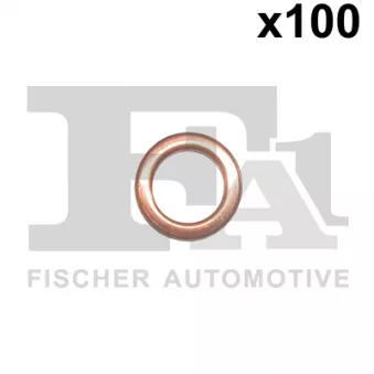 Bague d'étanchéité FA1 932.330.100