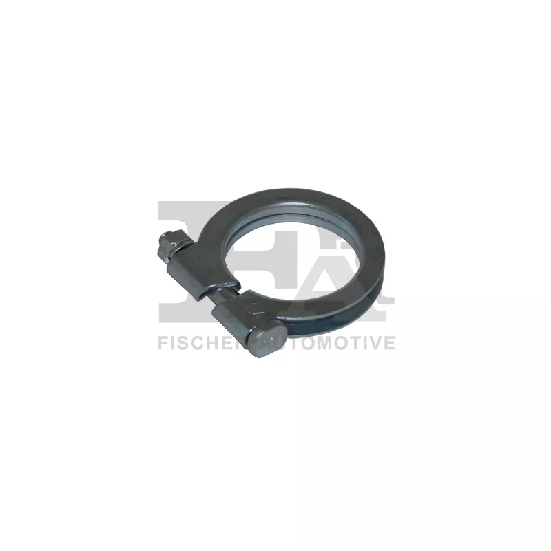 Raccord de tuyau, système d'échappement FA1 961-963