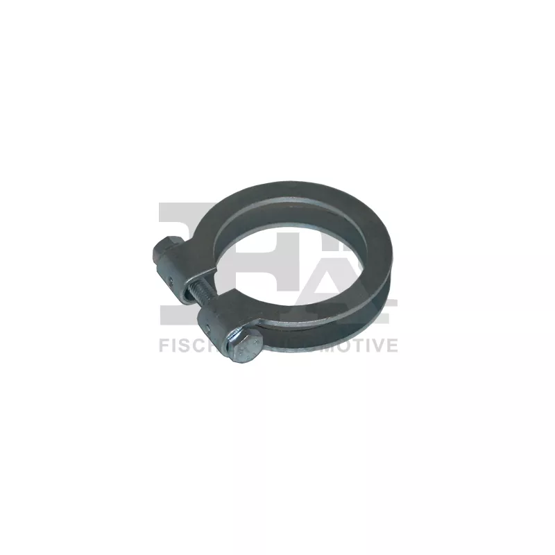 Raccord de tuyau, système d'échappement FA1 967-949