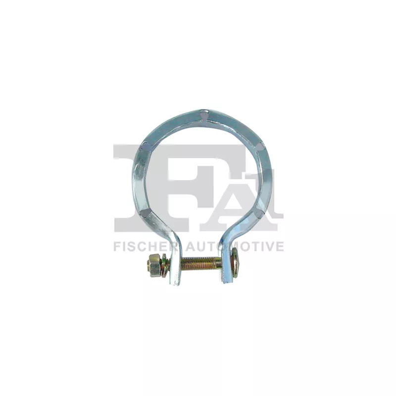Cache batterie FA1 971-901