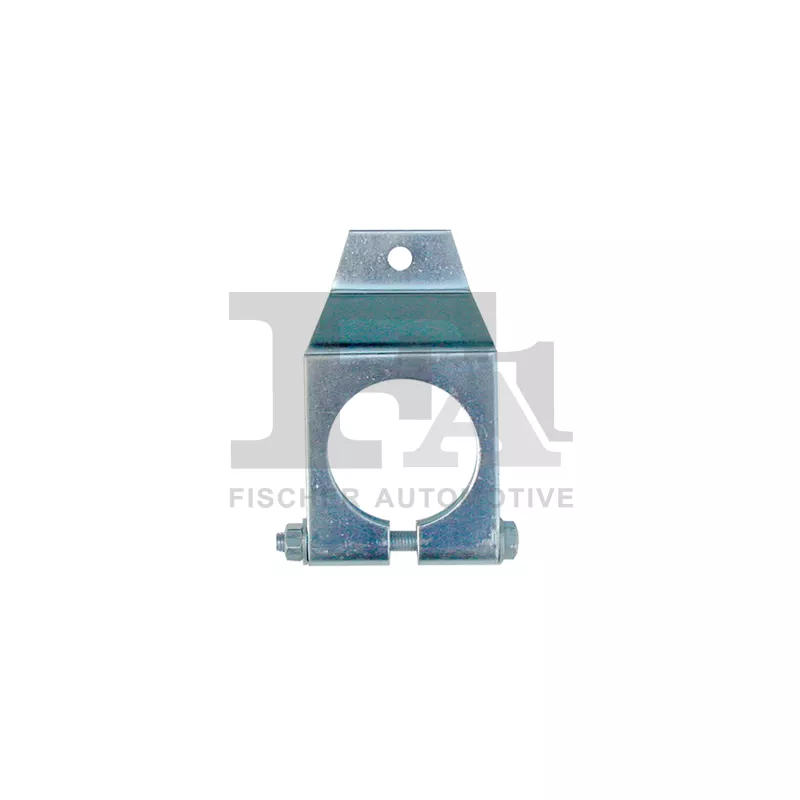 Suspension, tuyau d'échappement FA1 971-904