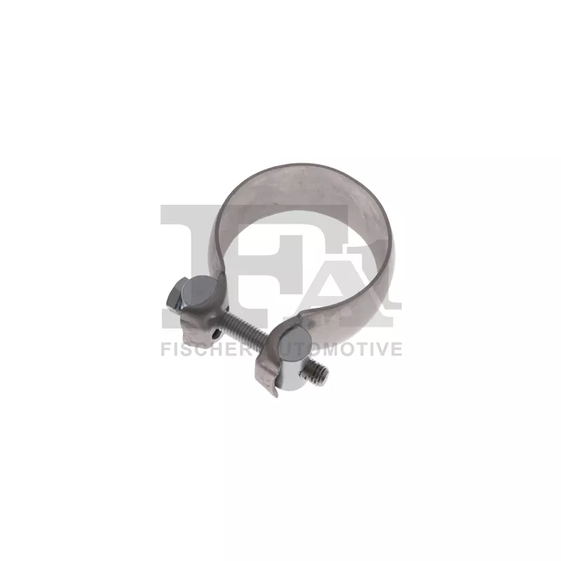 Raccord de tuyau, système d'échappement FA1 973-855