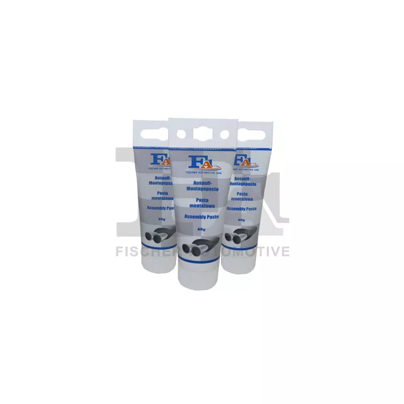 Substance étanchéisante, échappement FA1 981-060
