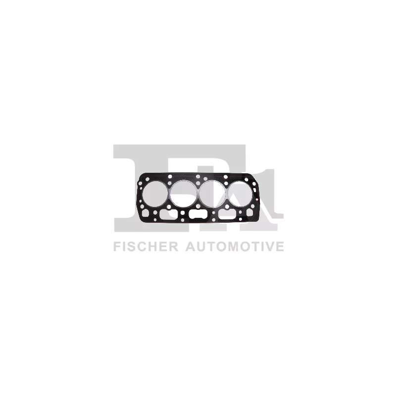 Joint d'étanchéité, culasse FA1 EC1100-908