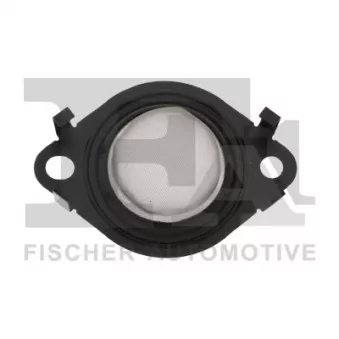Joint, vanne EGR FA1 EG1000-903