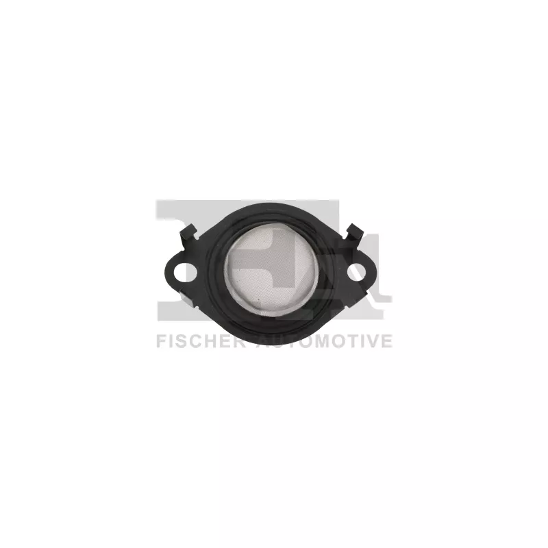 Joint, vanne EGR FA1 EG1000-903