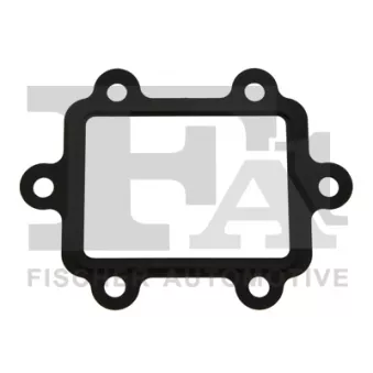 Joint, vanne EGR FA1 EG1100-903