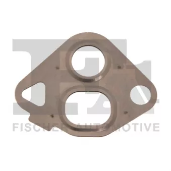 Joint, vanne EGR FA1 EG1100-904
