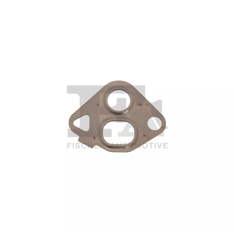 Joint, vanne EGR FA1 EG1100-904