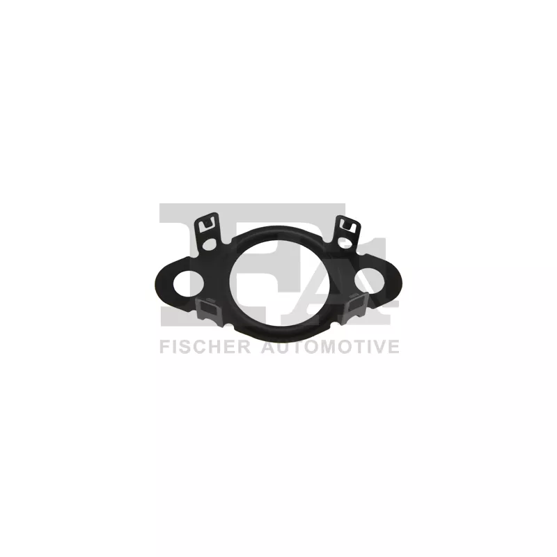 Joint, vanne EGR FA1 EG1100-908