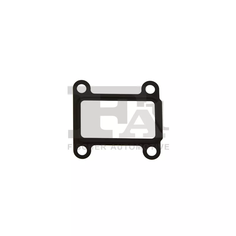 Joint, vanne EGR FA1 EG1200-903