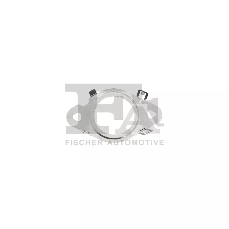 Joint, vanne EGR FA1 EG1200-912