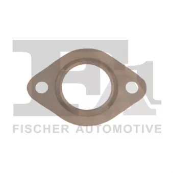 Joint, vanne EGR FA1 EG1300-901