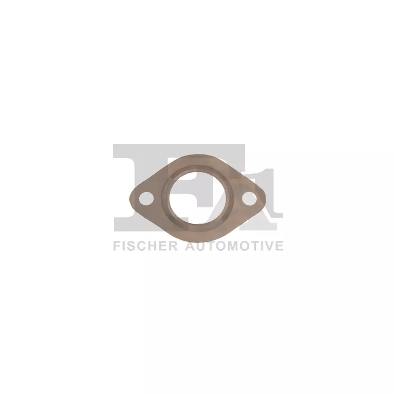 Joint, vanne EGR FA1 EG1300-901