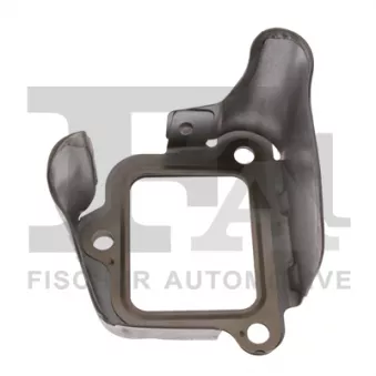Joint, vanne EGR FA1 EG1300-907