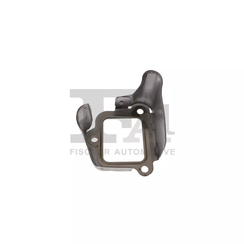 Joint, vanne EGR FA1 EG1300-907