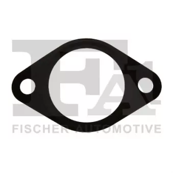 Joint, vanne EGR FA1 EG1300-909