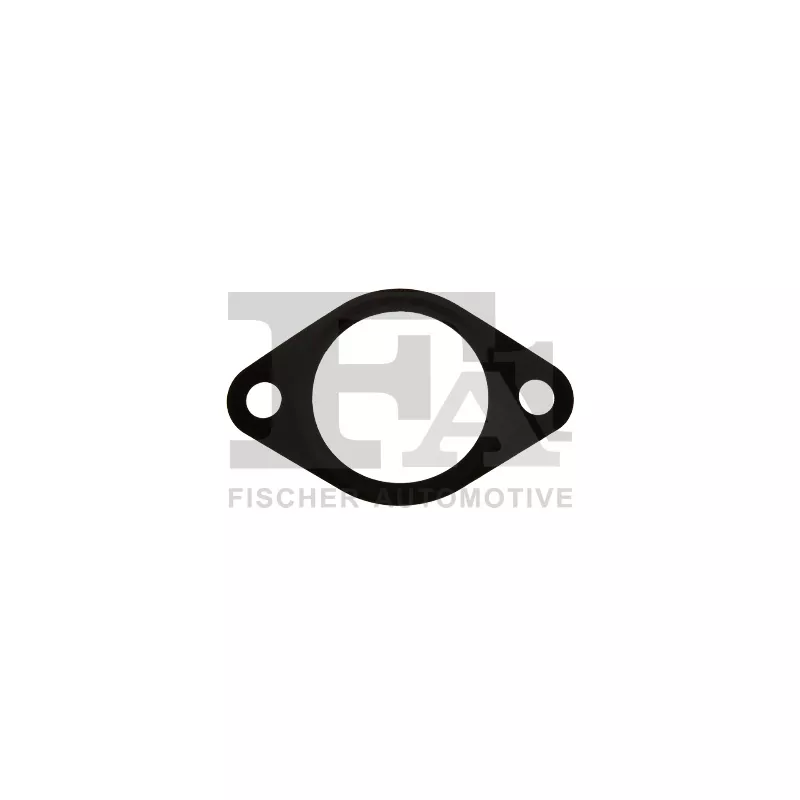 Joint, vanne EGR FA1 EG1300-909