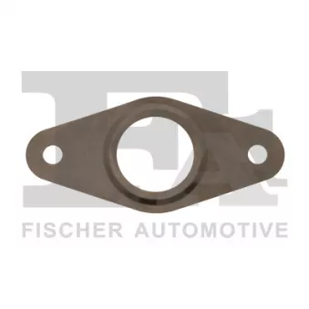 Joint, vanne EGR FA1 EG1300-910