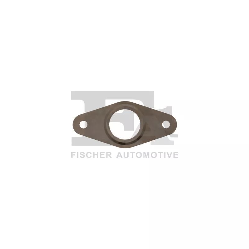 Joint, vanne EGR FA1 EG1300-910