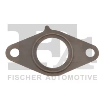 Joint, vanne EGR FA1 EG2100-901