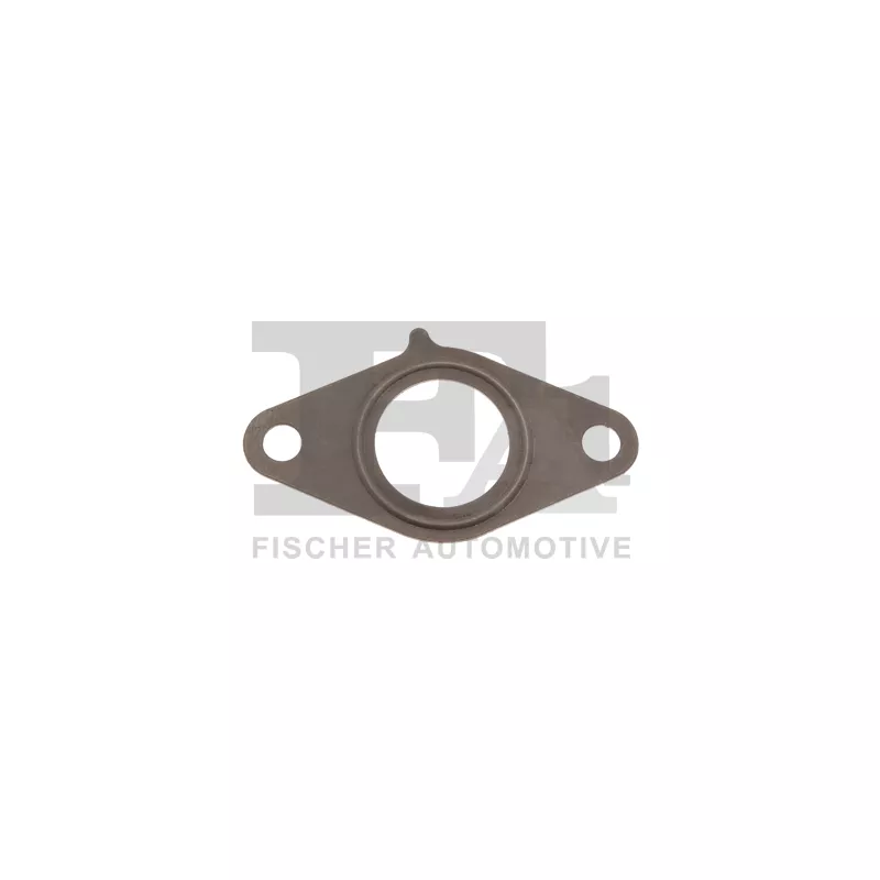 Joint, vanne EGR FA1 EG2100-901