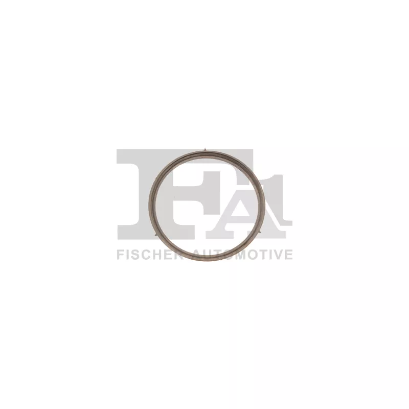 Joint, vanne EGR FA1 EG3300-904