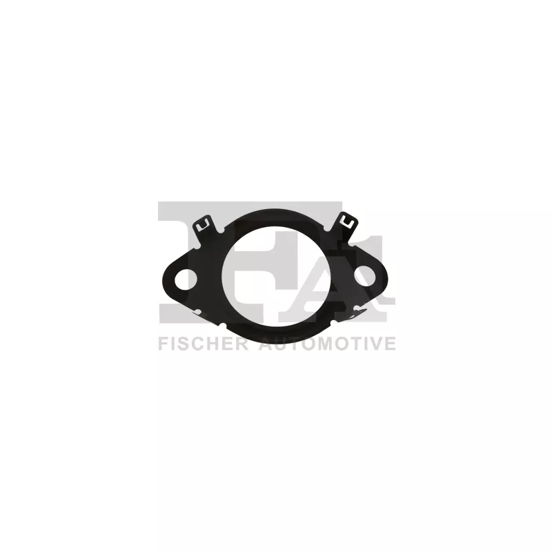 Joint, vanne EGR FA1 EG5500-901