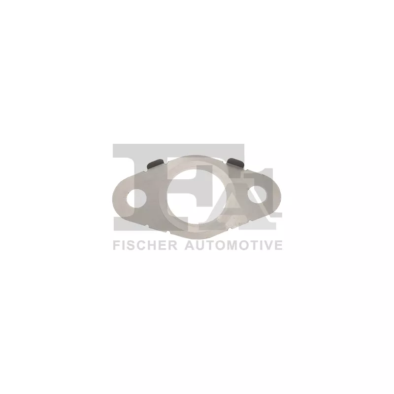 Joint, vanne EGR FA1 EG7500-901