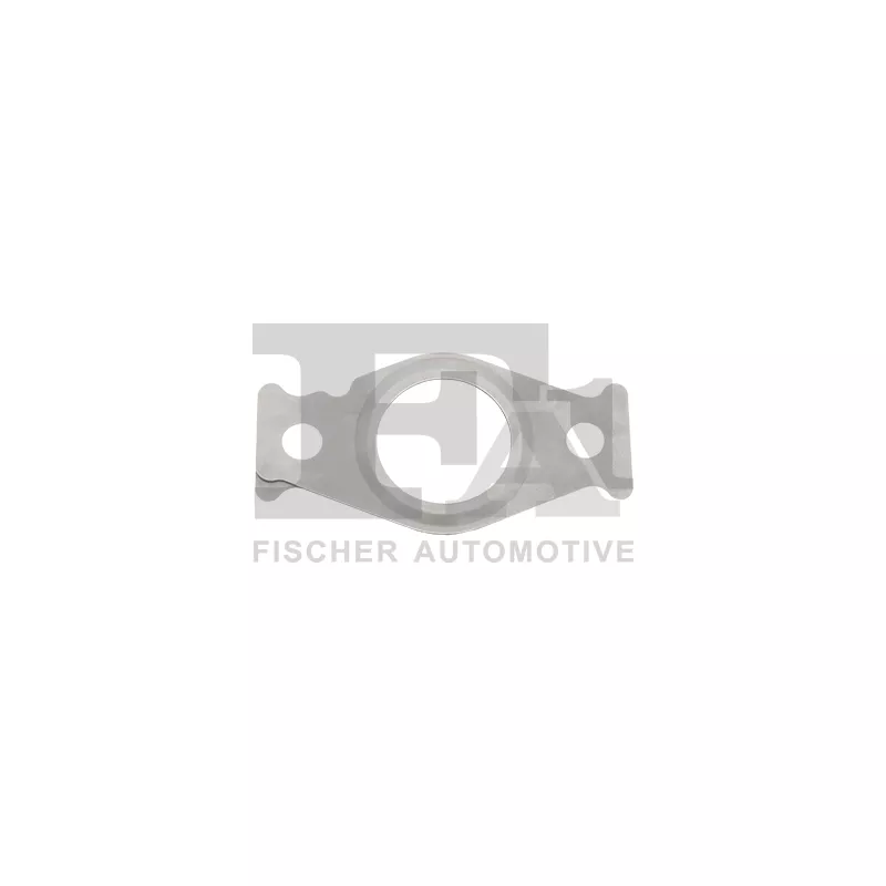 Joint, vanne EGR FA1 EG7700-912