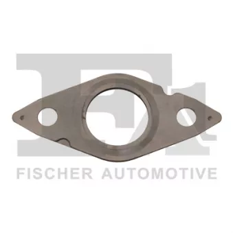 Joint, vanne EGR FA1