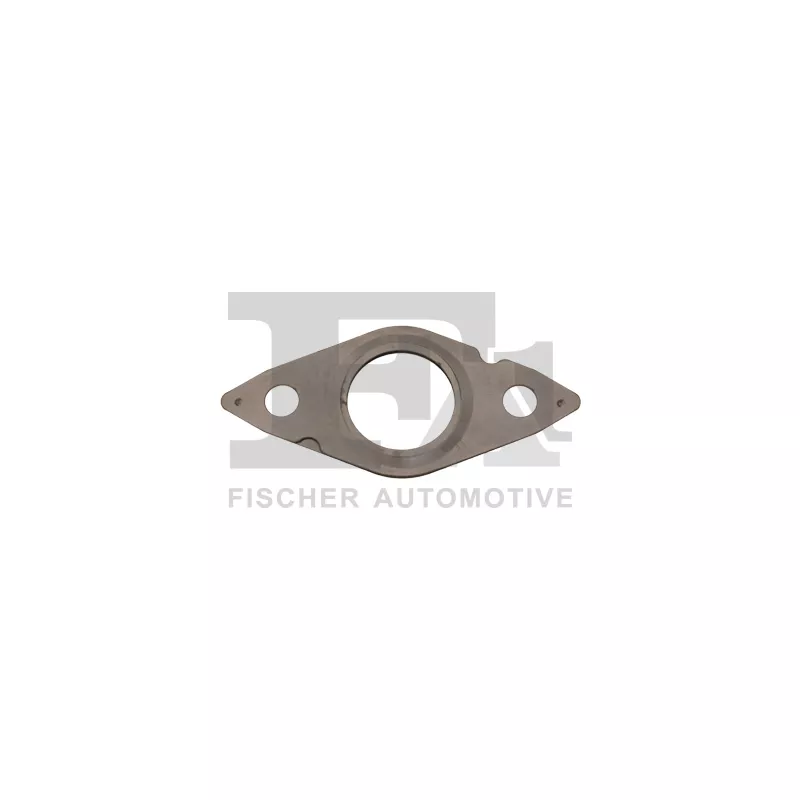 Joint, vanne EGR FA1 EG7700-913