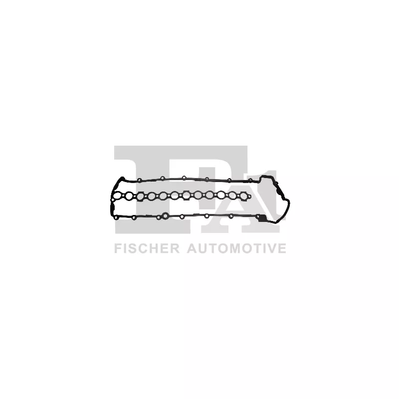Joint de cache culbuteurs FA1 EP1000-907