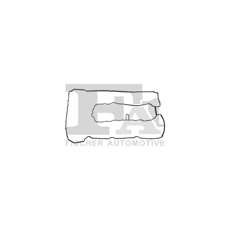 Joint de cache culbuteurs FA1 EP1000-913