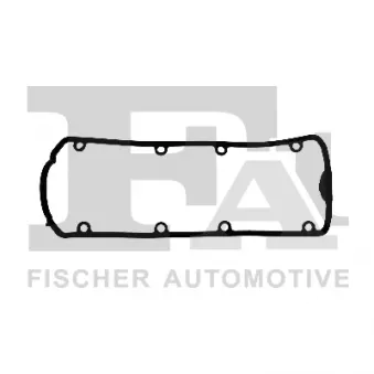 Joint de cache culbuteurs FA1 EP1000-922