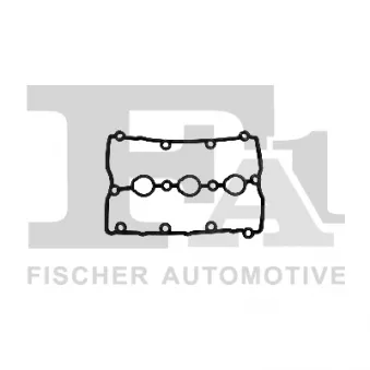 Joint de cache culbuteurs FA1 EP1000-939
