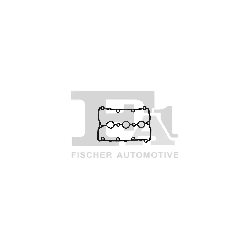 Joint de cache culbuteurs FA1 EP1000-939