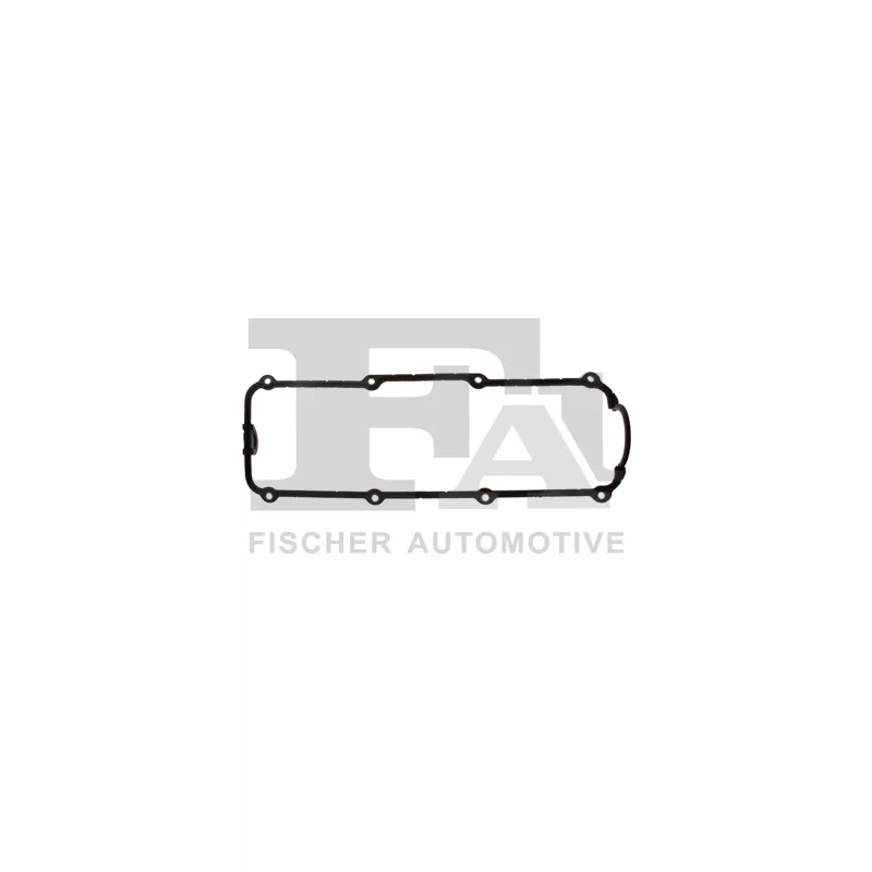 Joint de cache culbuteurs FA1 EP1100-901