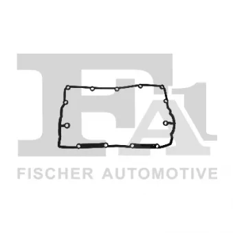 Joint de cache culbuteurs FA1 EP1100-902
