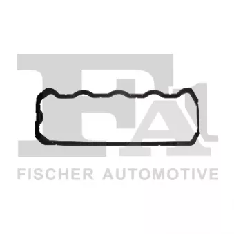 Joint de cache culbuteurs FA1 EP1100-905