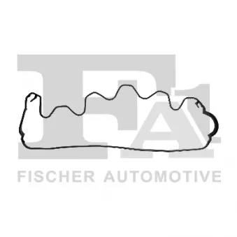 Joint de cache culbuteurs FA1 EP1100-907