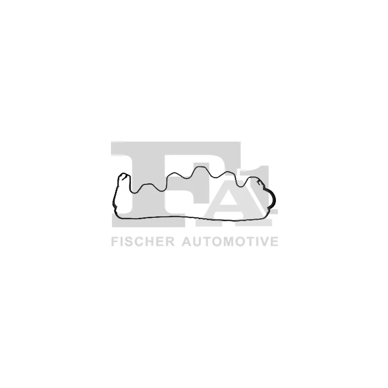 Joint de cache culbuteurs FA1 EP1100-907
