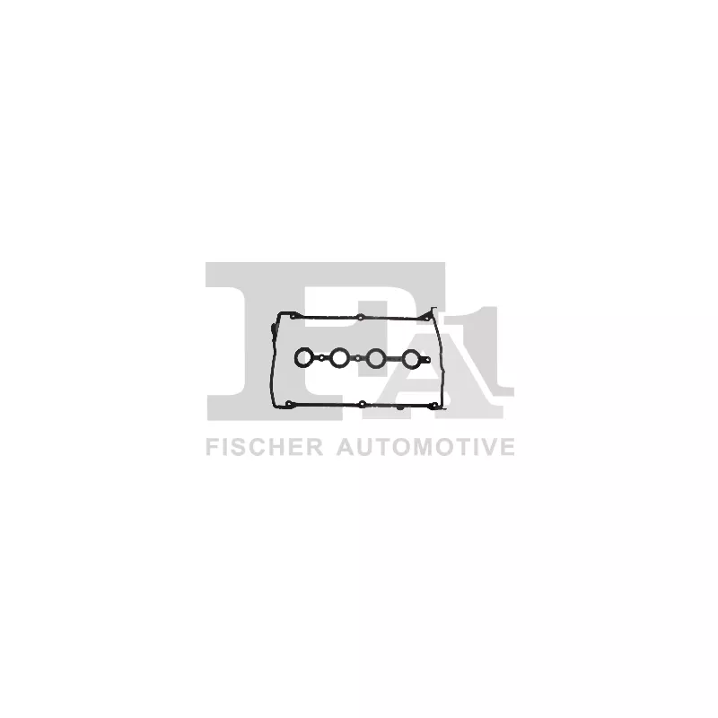 Jeu de joints d'étanchéité, couvercle de culasse FA1 EP1100-913Z